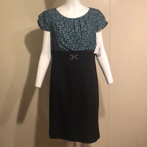 Alyx Limited Dress 